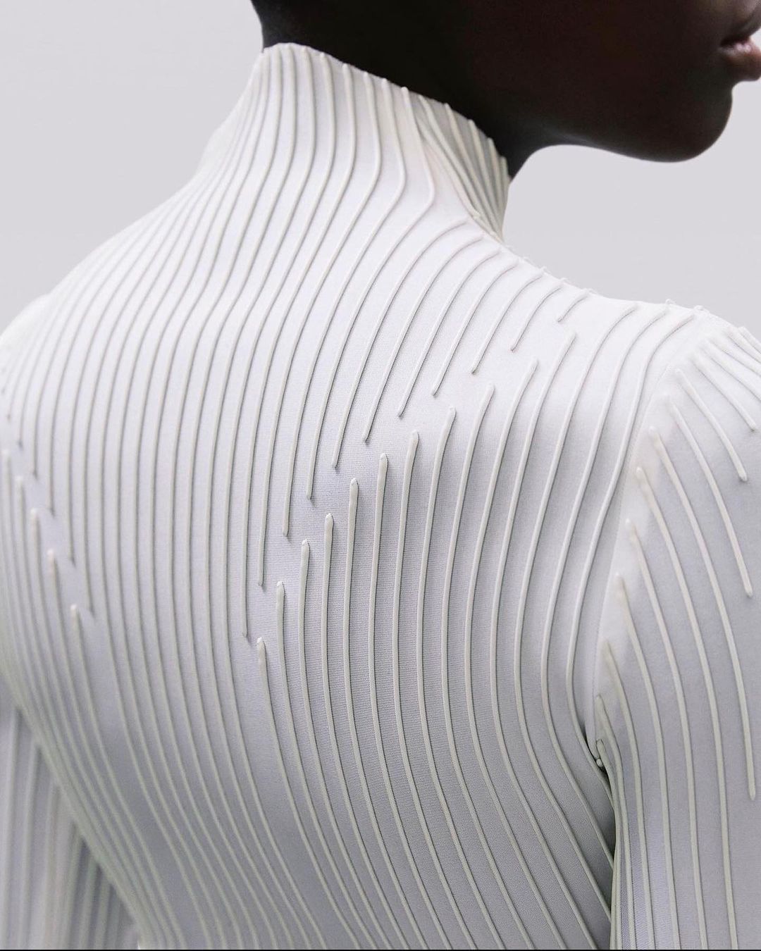 Archillect ID 403510