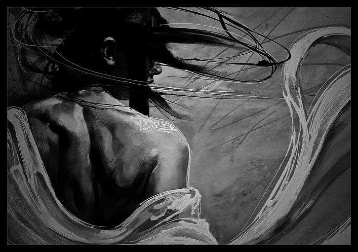 Archillect ID 403512