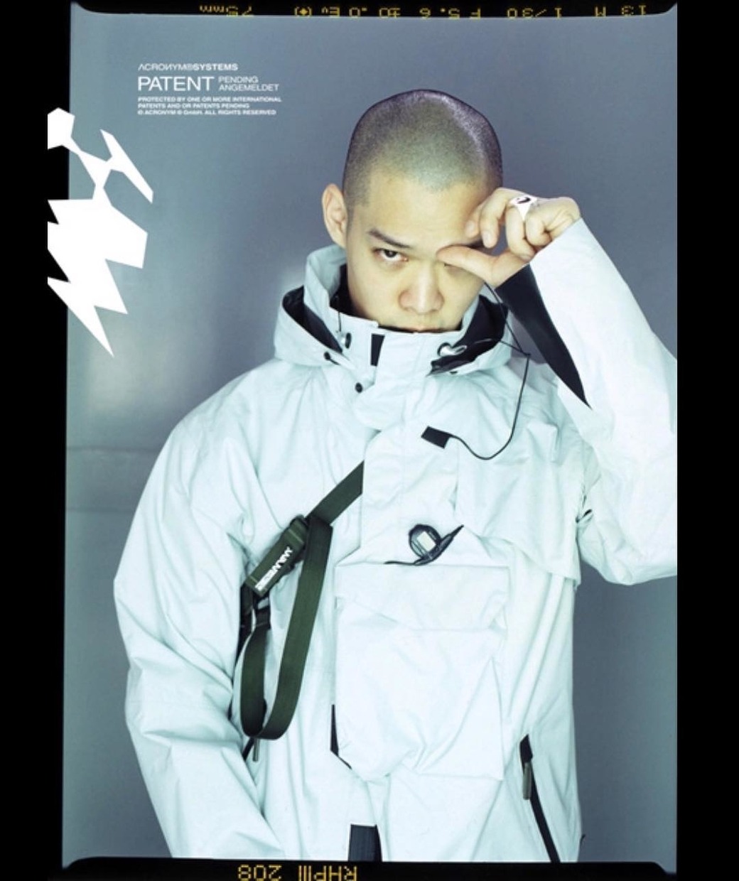 Archillect ID 403515