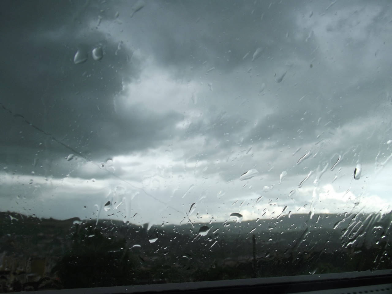 Archillect ID 403520