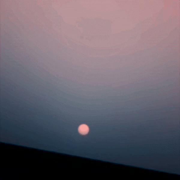 Archillect ID 403521