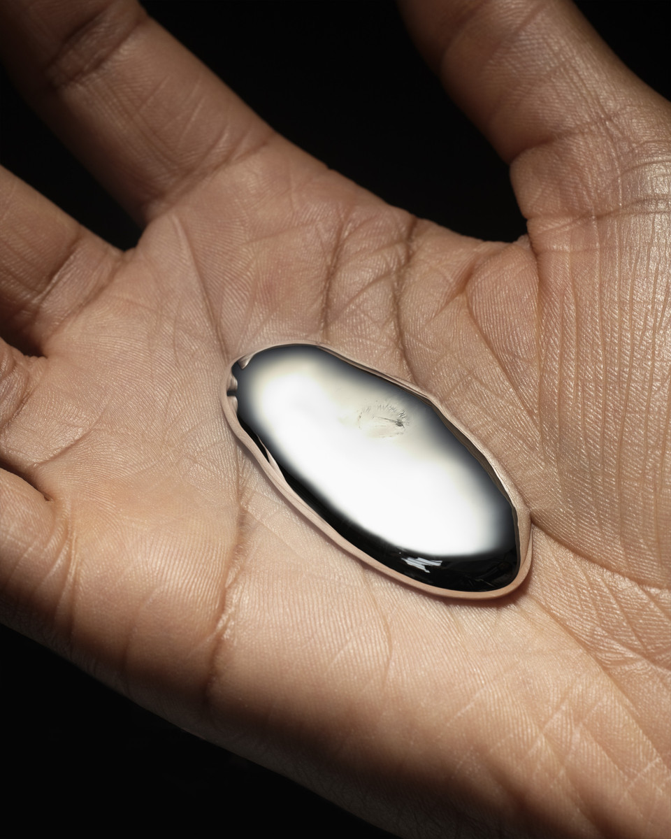 Archillect ID 403525