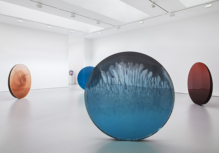 Archillect ID 403526