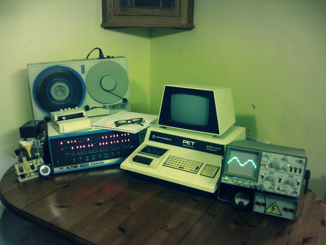 Archillect ID 403533