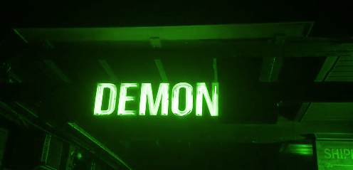 Archillect ID 403534