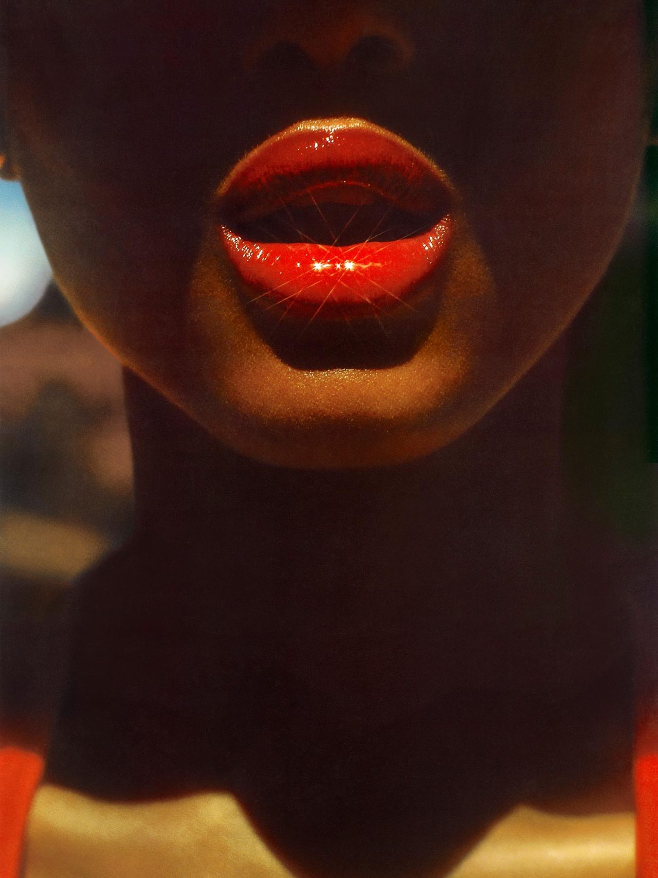 Archillect ID 403535