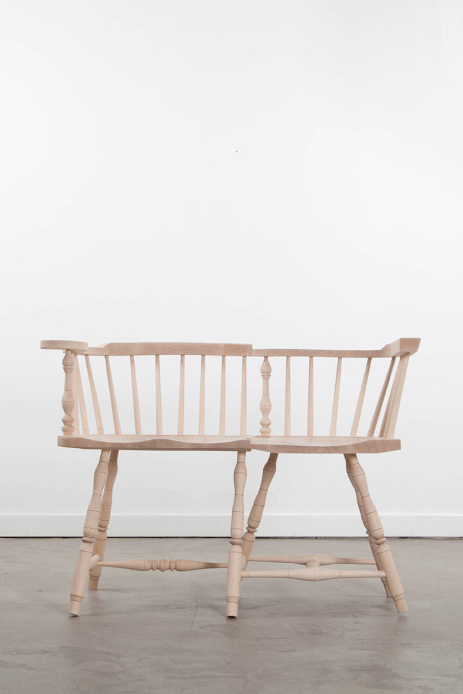 Archillect ID 403539