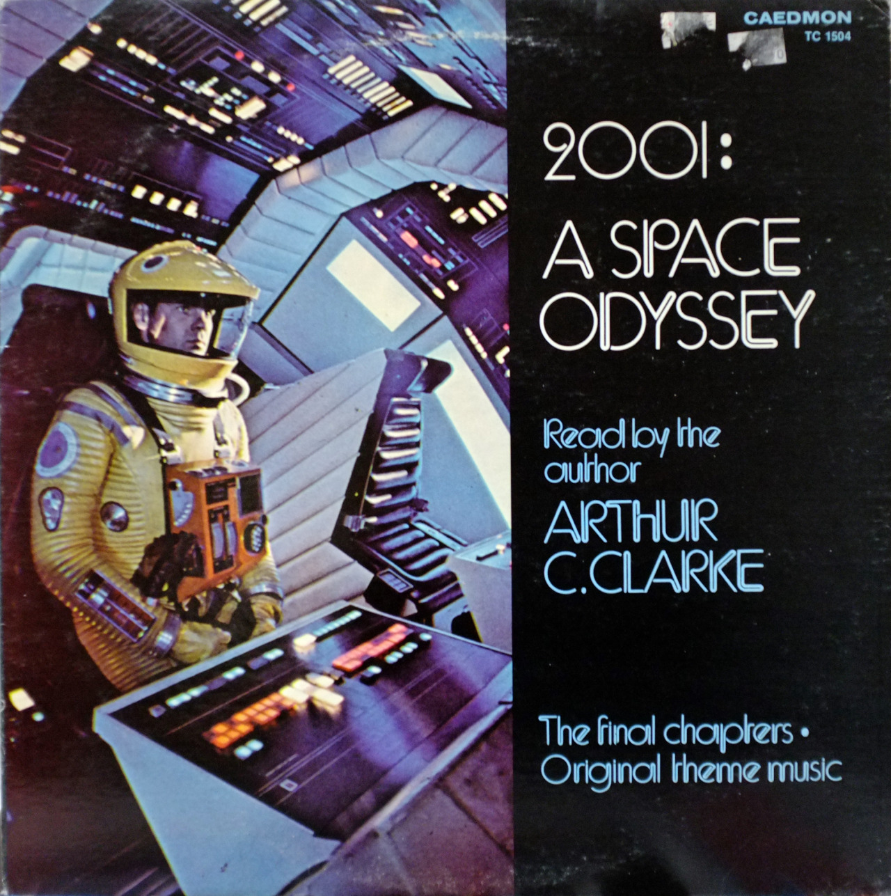 Archillect ID 403545