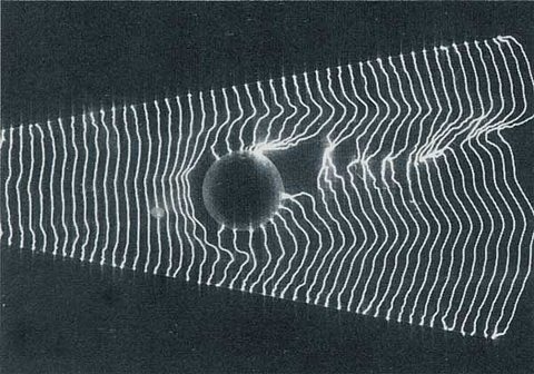 Archillect ID 403548