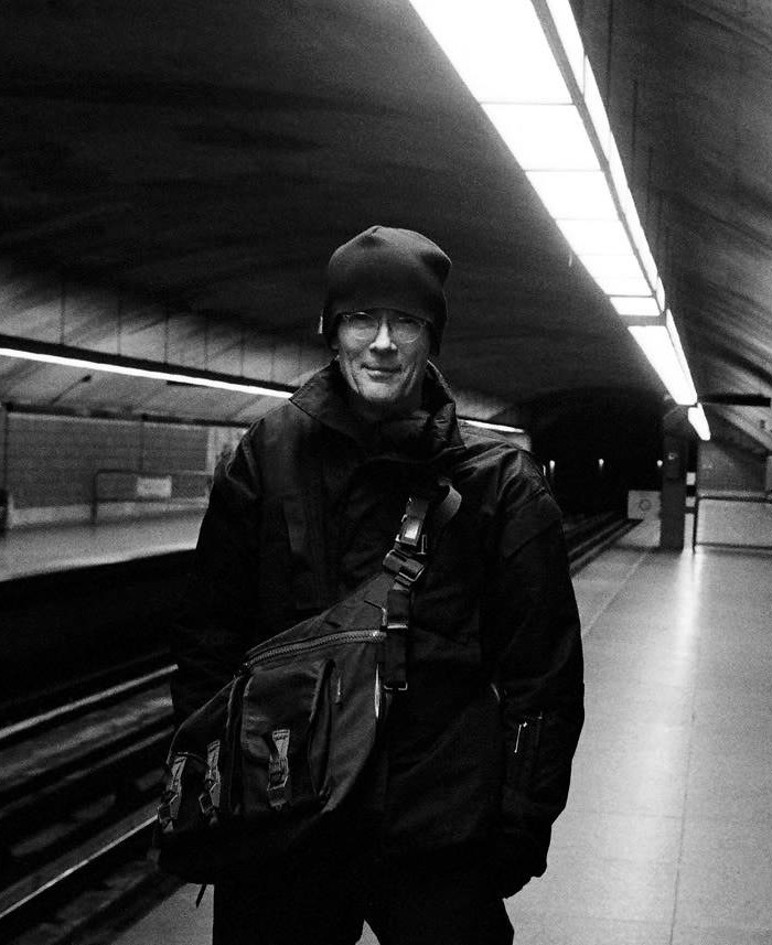 Archillect ID 403551