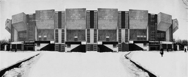 Archillect ID 403553