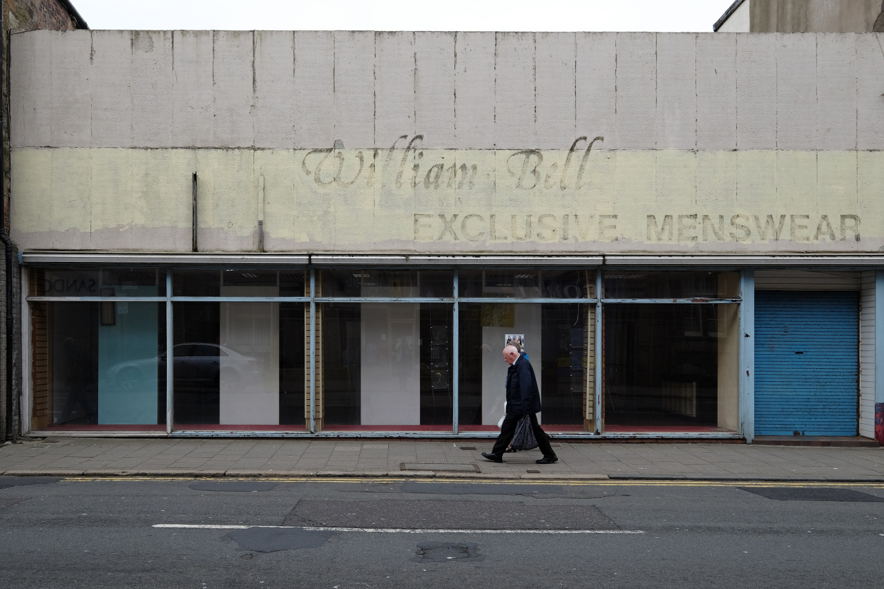 Archillect ID 403554