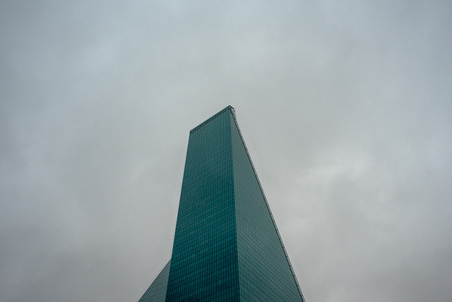 Archillect ID 403559