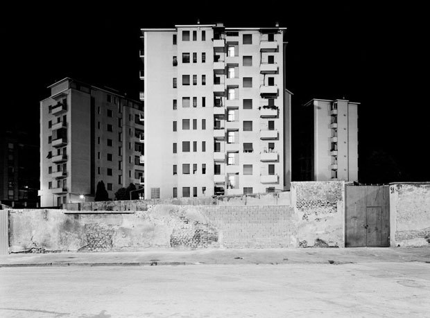 Archillect ID 403560