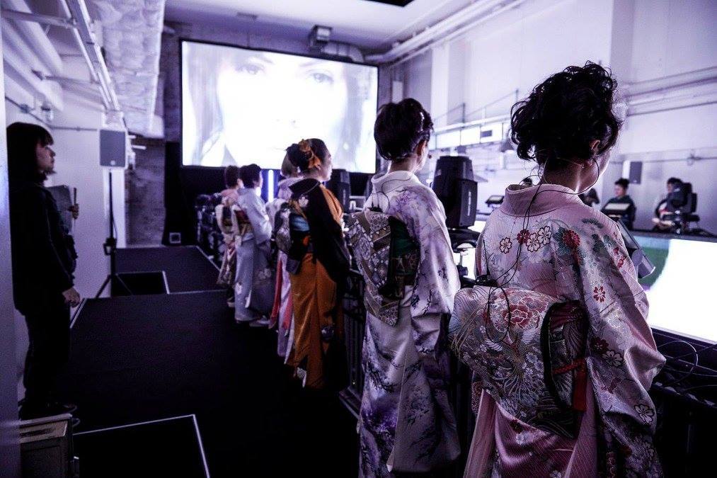 Archillect ID 403562