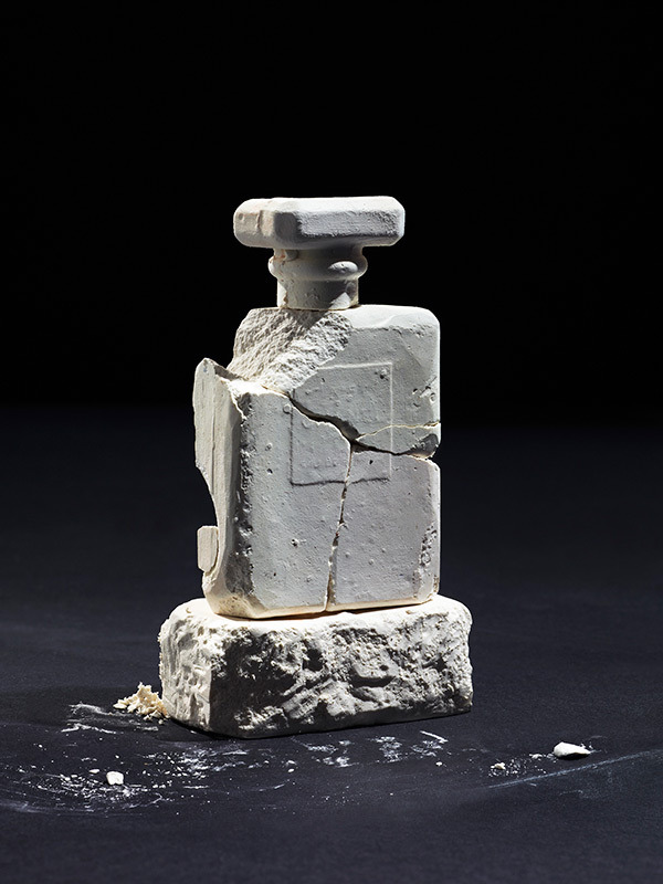 Archillect ID 403564