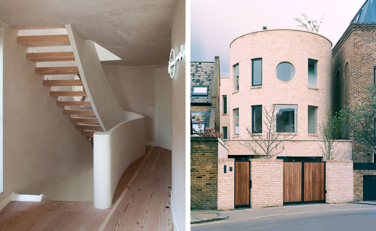 Archillect ID 403566