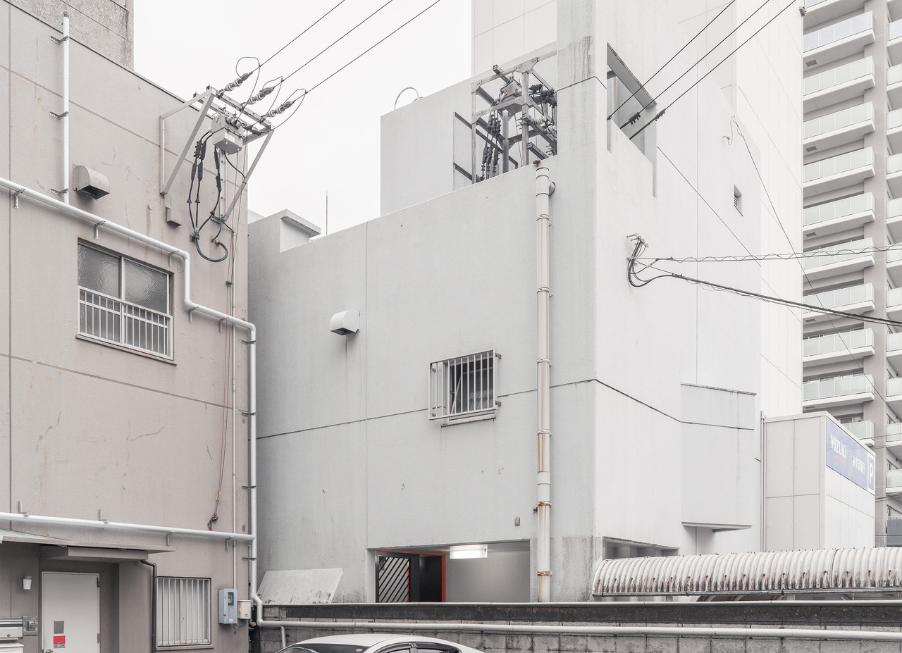 Archillect ID 403572