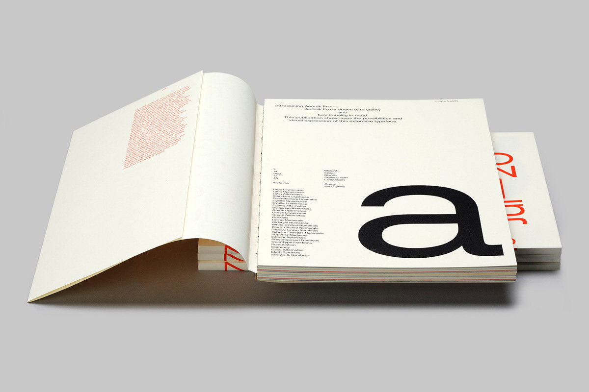 Archillect ID 403573