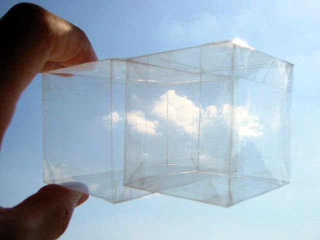 Archillect ID 403575