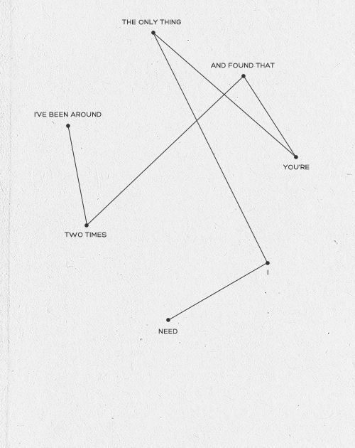 Archillect ID 403578