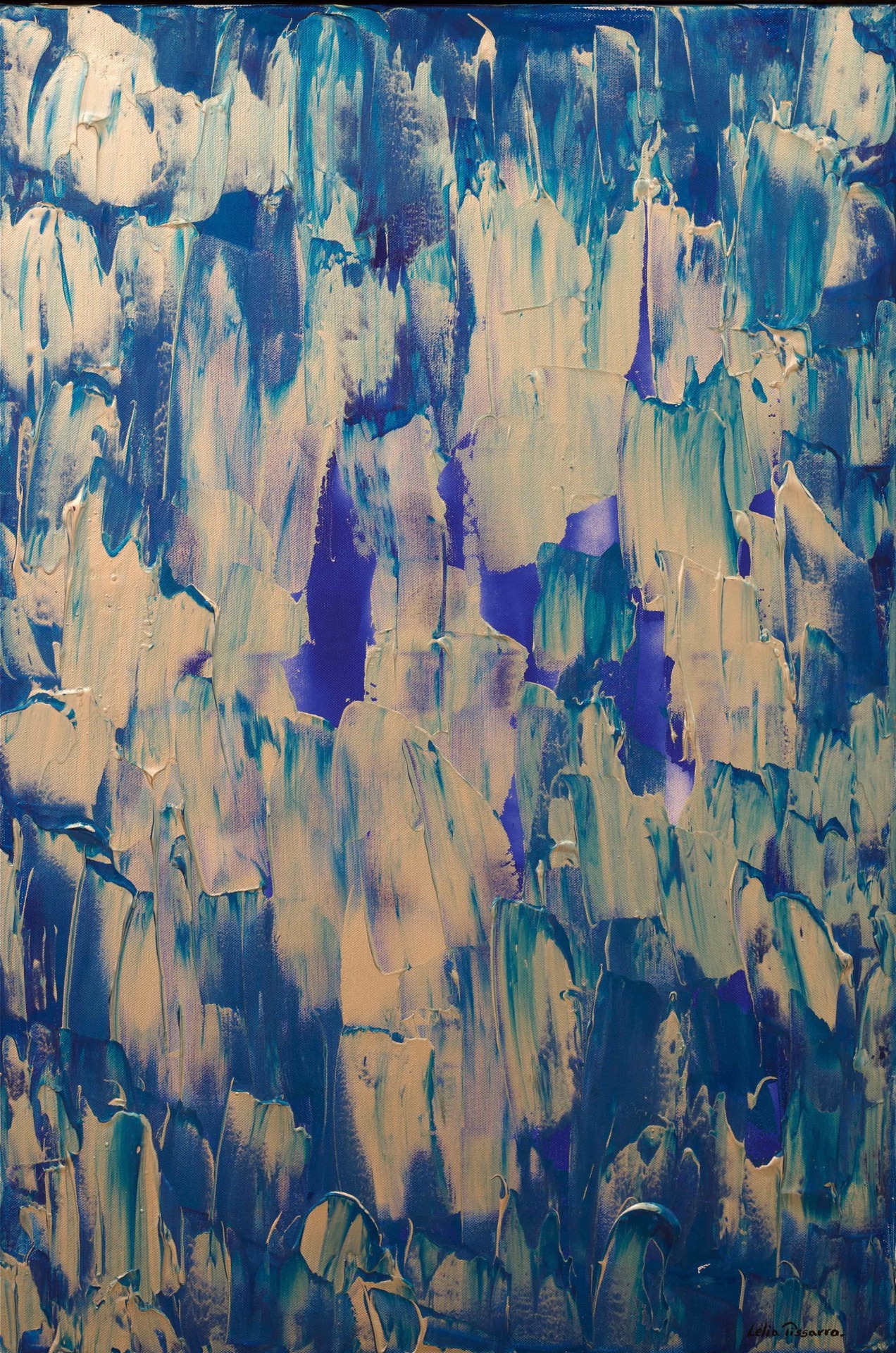 Archillect ID 403582