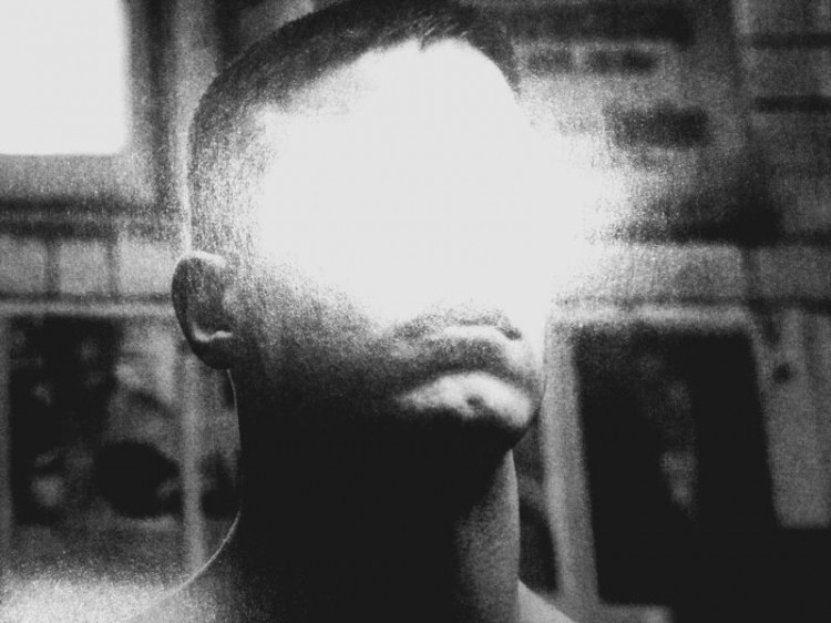 Archillect ID 403585