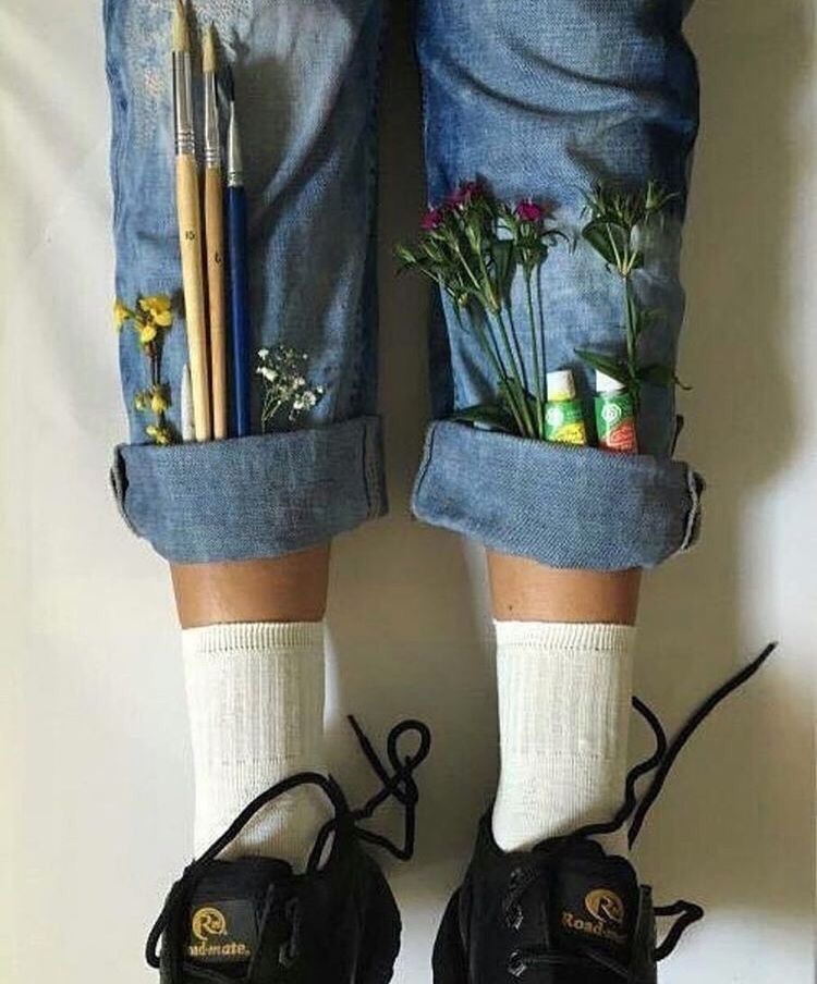 Archillect ID 403587