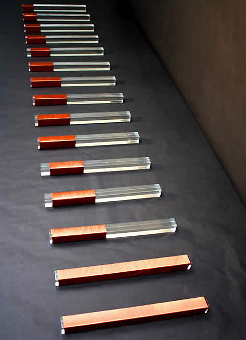 Archillect ID 403588