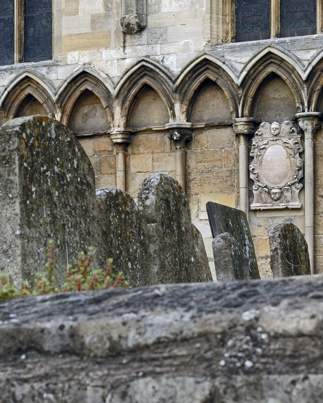 Archillect ID 403590