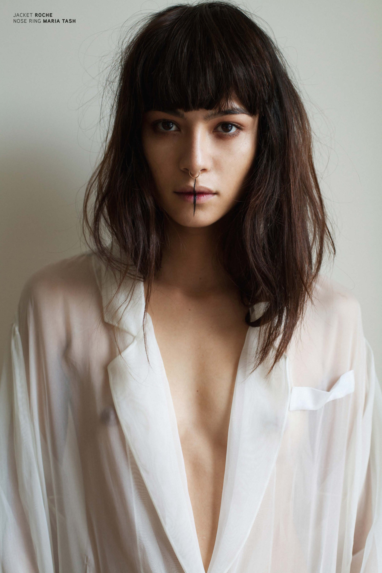 Archillect ID 403594