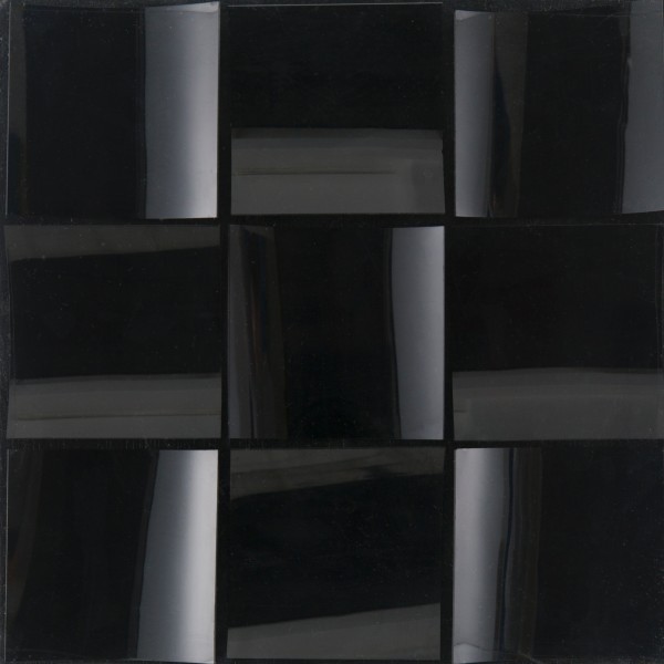 Archillect ID 403601