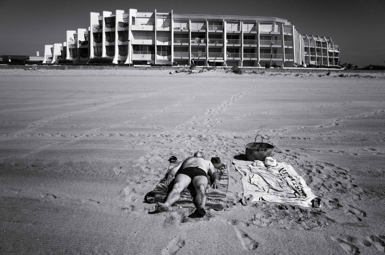 Archillect ID 403604