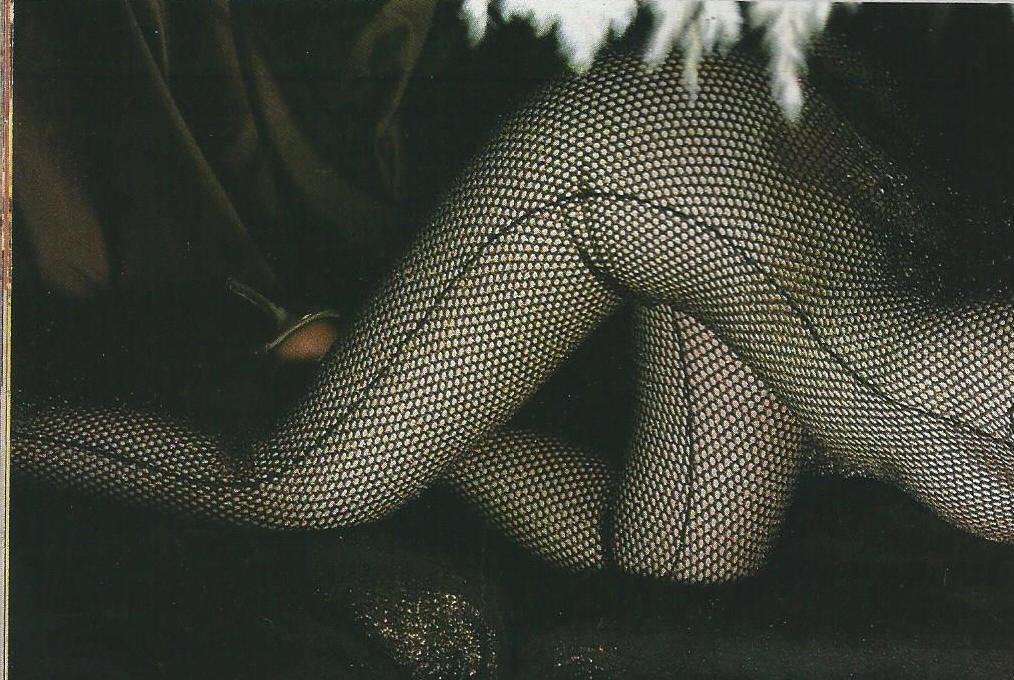 Archillect ID 403606