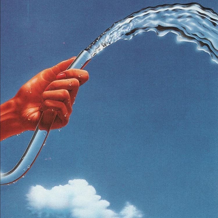 Archillect ID 403616