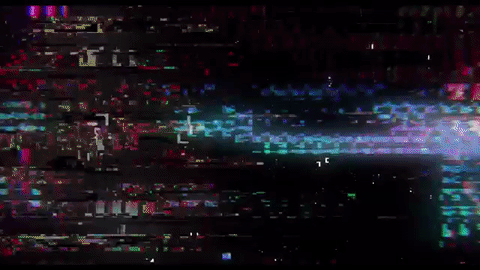 Archillect ID 403617