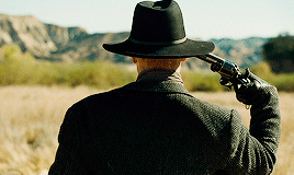 Archillect ID 403623