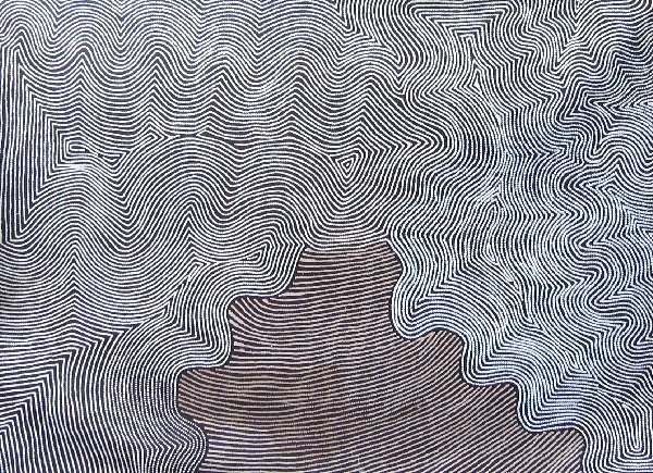 Archillect ID 403626