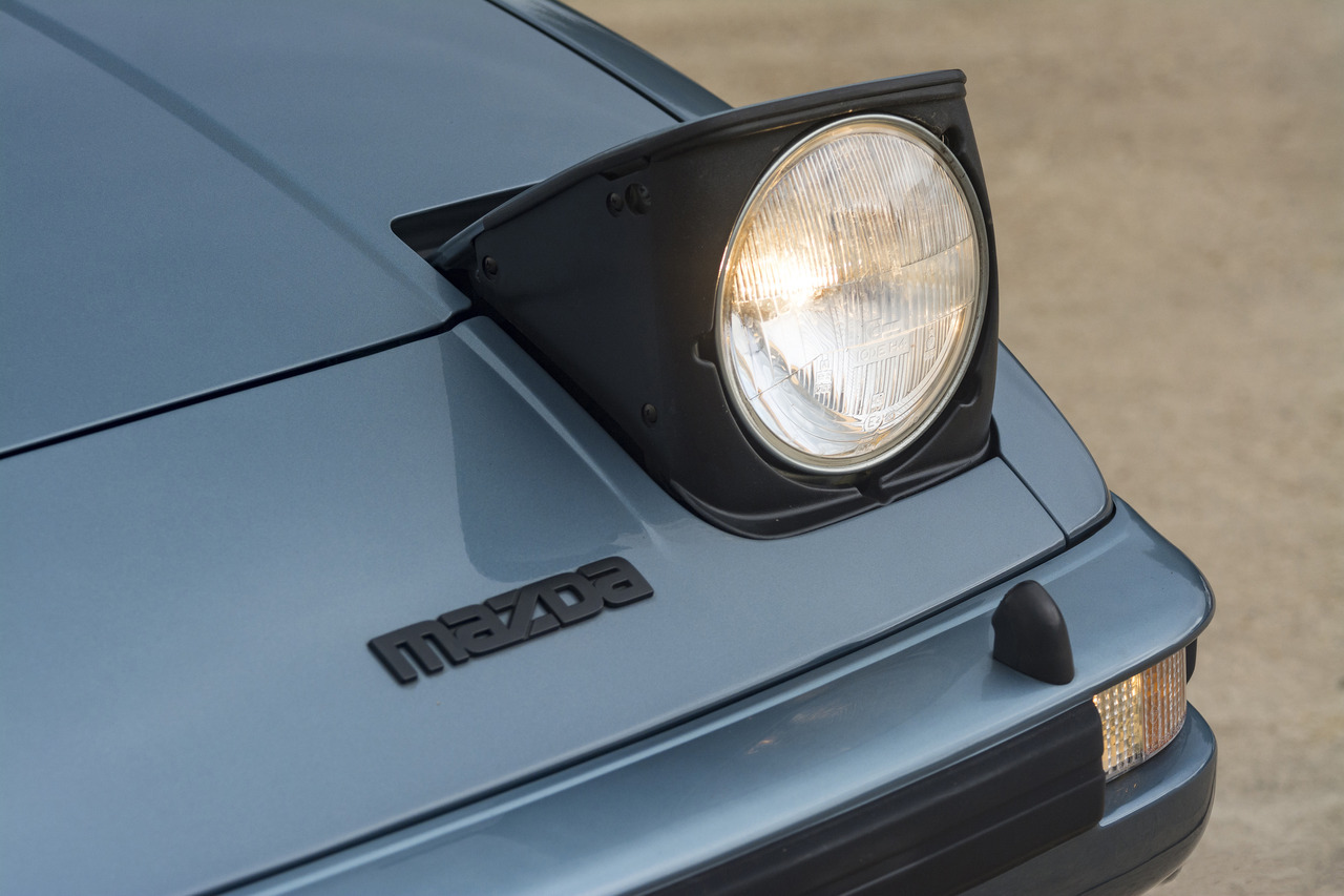 Archillect ID 403628