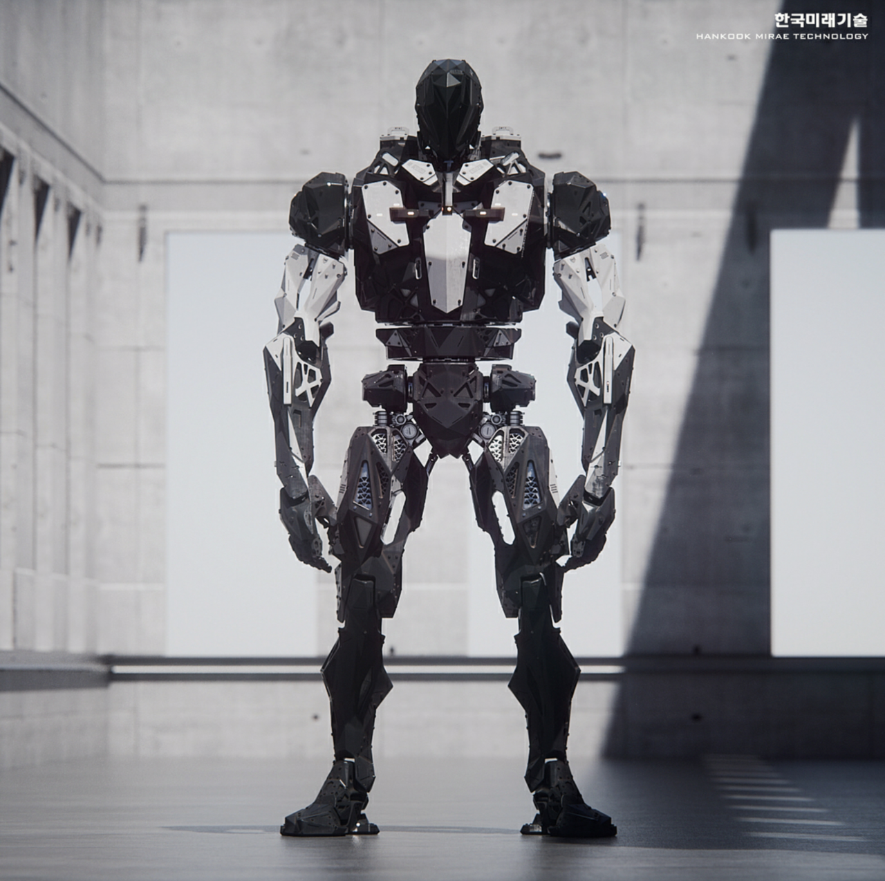 Archillect ID 403633