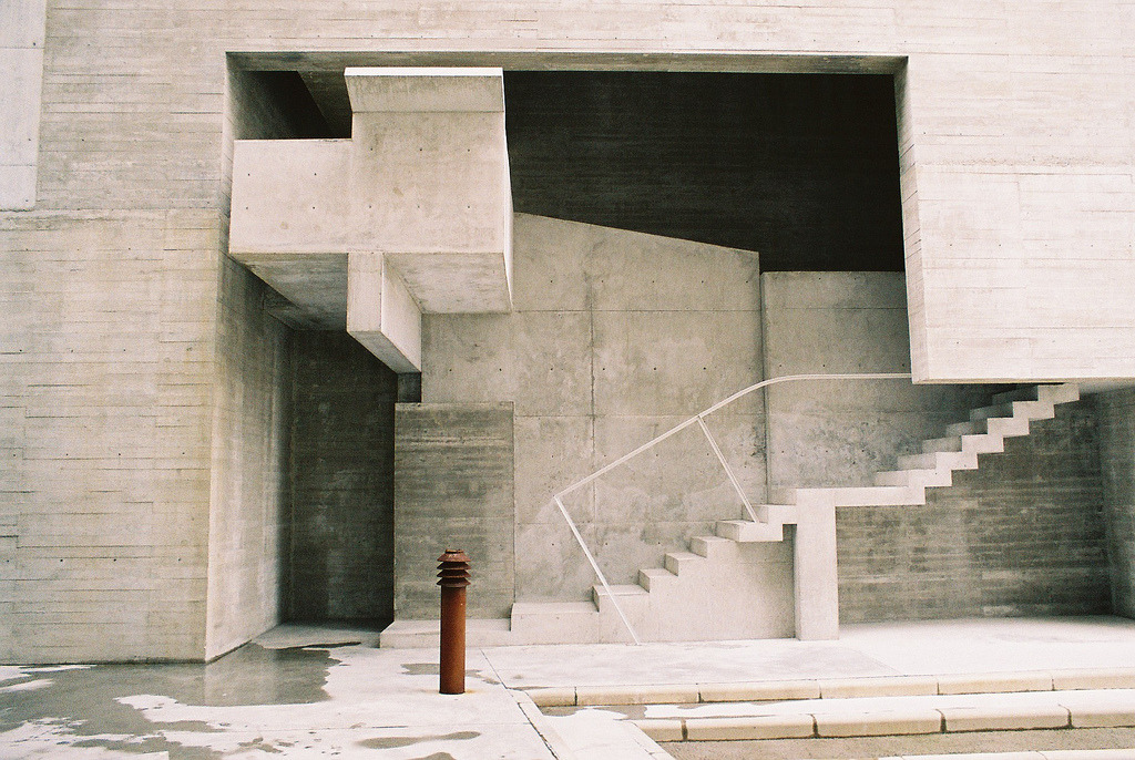 Archillect ID 403634