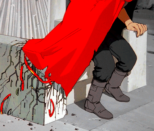 Archillect ID 403637