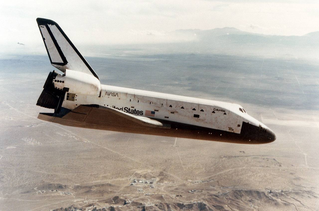 Archillect ID 403641