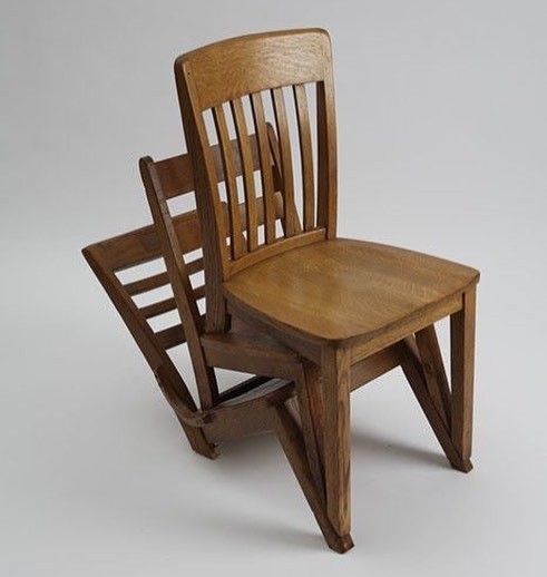 Archillect ID 403642