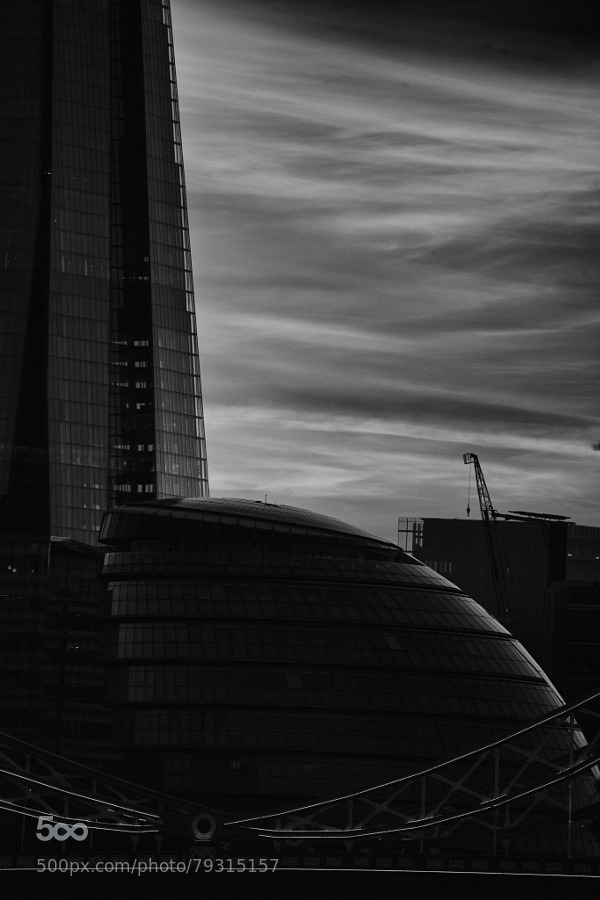 Archillect ID 403645