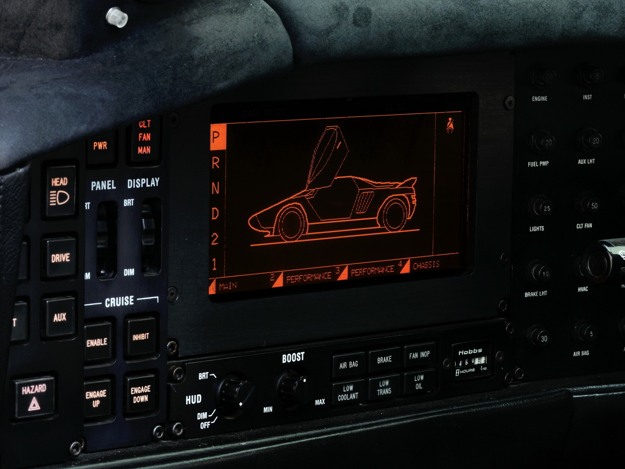 Archillect ID 403646