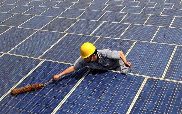 Archillect ID 403651