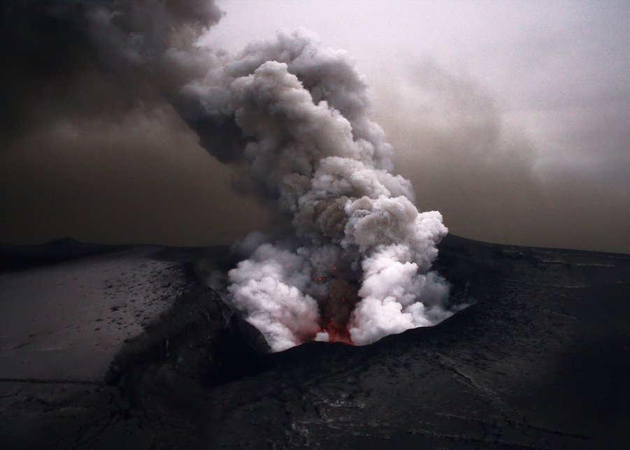 Archillect ID 403653