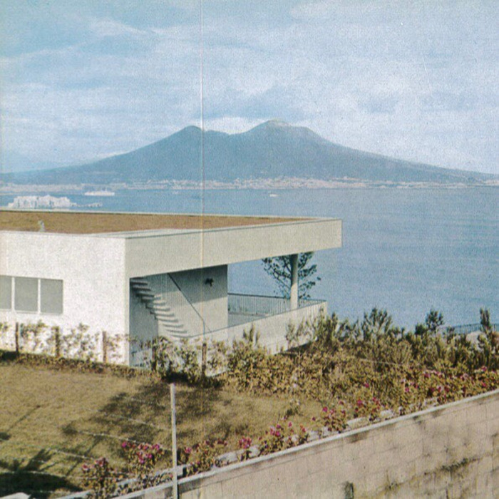 Archillect ID 403654