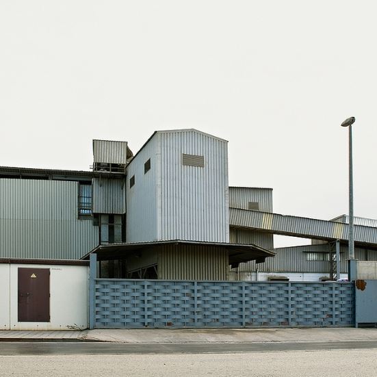 Archillect ID 403656